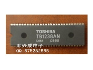 TB1238AN